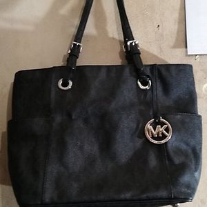 MK handbag